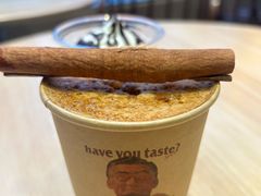 -OUR Bakery(中海环宇荟店)
