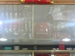 -茂隆餐厅(进贤路店)