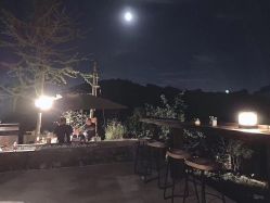 点击看大图 -国际月月生母婴月子中心(旗舰店)