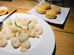 -张福记(陇海中路店)