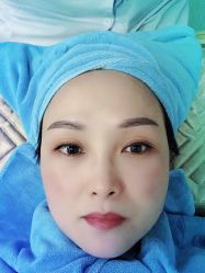 -一美医疗美容