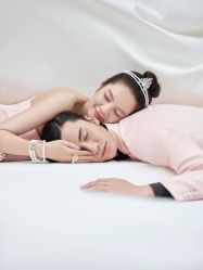 -Mregina 美人纪摄影(样片研发中心)