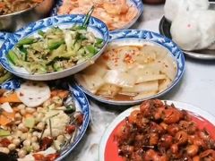 -天鹅到家·保姆月嫂育儿嫂(朝阳店)