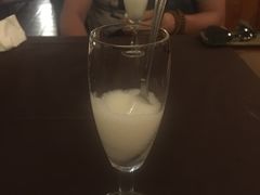 -Vito’s Roma