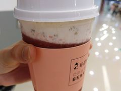 -福州大学(旗山校区)