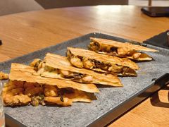 -Bco豆库(苏州中心店)