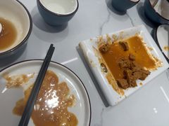 -乡村大盘鸡(商城路总店)