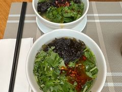 -温德姆花园酒店-鼎丰阁中餐厅