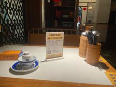 -老萍巷莲花血鸭·萍乡地标江西菜(步行街店)