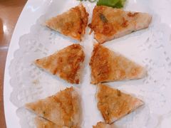 -友强·23年特色海鲜大排档(厦门店)
