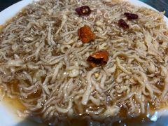 -永生號(未来城店)