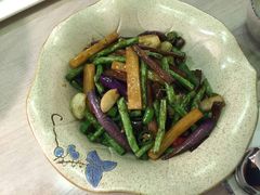-四小姐的店(王府井店)