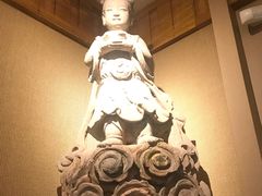 -禅一·静观堂(长寿路店)