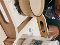 -杏甜品(尖沙咀加拿分道店)