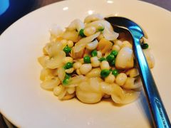 -海立阁海鲜江浙菜(漕河泾印象城店)