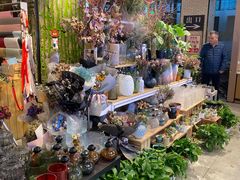 -7fresh七鲜(大族广场店)