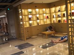 -玲珑汤泉生活会馆(花桥店)