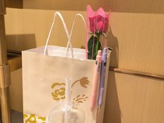 -海底捞火锅(扬名广场店)