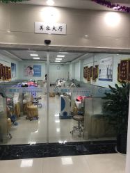 点击看大图 -痘博士广州·全国连锁祛痘机构
