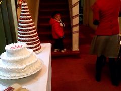 -成桂西餐厅·42年的味道(五大道疙瘩楼店)