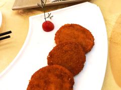 -心点盛宴江南西店