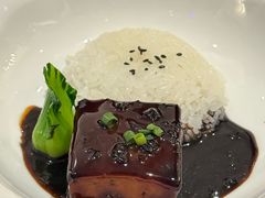 -南麓·浙里(外滩店)