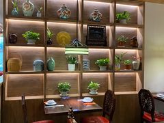 -米家小馆(新华店)