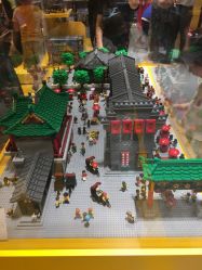 -kidsland(南开大悦城店)