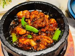-桂满陇天书(南京德基旗舰店)
