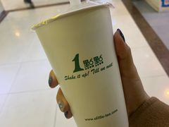 -1点点(芦潮港店)