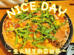 -LIBERO(张虹路店)