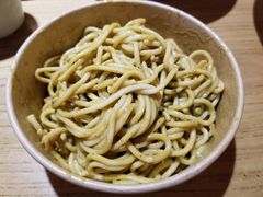 -宽味餐厅(万博广场店)