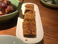 -弄堂里(西溪龙湖天街店)