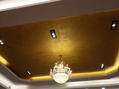 -聚福宝合苑食府(南头镇店)