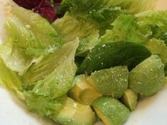 -BONAZZA 意大利餐厅