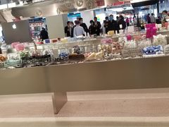 -苏宁极物(苏宁生活广场店)