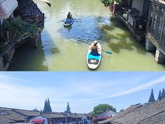 -瀛洲公园