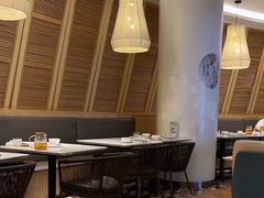 -美奈小馆·越南料理(福田星河COCO Park店)