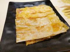 -聚味瞿记·龙虾堂(望城店)