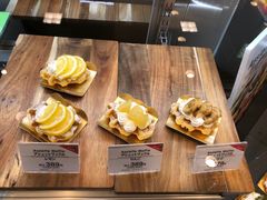 -阪急百货店(梅田总店)