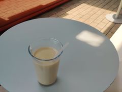 -UNI UNI(环亚凯瑟琳店)