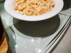 -罗浮宫酒店