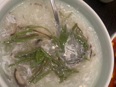 -海天楼中餐厅(吴宫泛太平洋酒店)