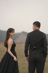 -集匠摄影工作室