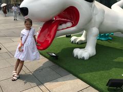 -Moka Bros 摩卡站(西单大悦城店)