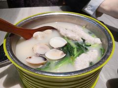 -岭南真味·匠心粤菜(K11店)