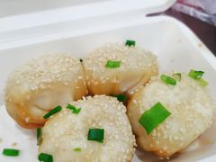 -腾元生煎(西华路店)