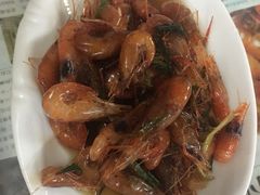 -蘭心餐厅(进贤路店)