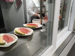 -海底捞火锅(铁西万达店)