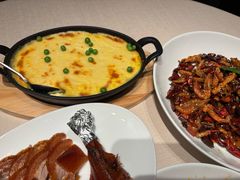 -大鸭梨烤鸭(石佛营店)